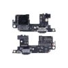 Bild von Xiaomi Mi 11 (M2011K2G) System Charging Board And Sim Card Reader OEM