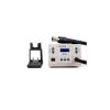 Bild von Quick Digital 861DW Rework Soldering Station With Hot Air Gun