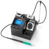 Bild von JBC CD-2SHQE Precision Soldering Station