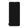 Bild von Oppo A91 (CPH2001, CPH2021), Reno3, Find X2 Lite (CPH2005), A73 2020 (CPH2099) Display And Digitizer Without Frame Black OEM