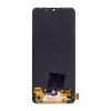 Bild von Oppo A91 (CPH2001, CPH2021), Reno3, Find X2 Lite (CPH2005), A73 2020 (CPH2099) Display And Digitizer Without Frame Black OEM