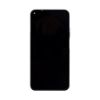 Bild von Huawei Honor 20 / Nova 5T (YAL-L21) Display + Digitizer + Frame - Black