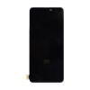 Bild von Xiaomi Pocofone F2 Pro (M2004J11G) / Redmi K30 Pro Display + Digitizer Complete - Black