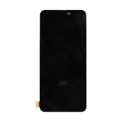 Bild von Xiaomi Pocofone F2 Pro (M2004J11G) / Redmi K30 Pro Display + Digitizer Complete - Black