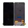 Bild von Xiaomi Pocofone F2 Pro (M2004J11G) / Redmi K30 Pro Display + Digitizer Complete - Black