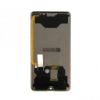 Bild von Huawei Mate 20 Display + Digitizer Complete - Black