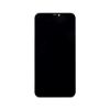 Bild von iPhone 11 Pro Max Display + Digitizer Soft OLED Quality - Black