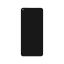 Bild von Huawei P40 Lite 4G (JNY-LX1), Nova 7i Display And Digitizer Without Frame Black OEM