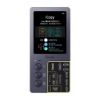 Bild von Qianly iCopy Plus 2.1 Vibrator/Light Sensor/ True Tone Display Repair Instrument &amp; Battery Testing