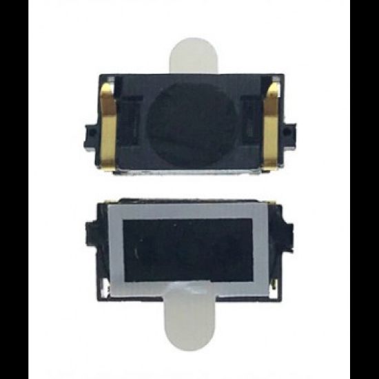 Bild von Samsung Galaxy A21s A217F, A20E A202F, A31 A315F, A32 A325F, A41 A415F,J1 J100F, Tab S5E T720/725 Earspeaker