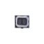 Bild von Xiaomi Mi 10 Ear Speaker