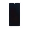 Bild von Xiaomi Redmi Note 8 Display + Digitizer Complete - Black