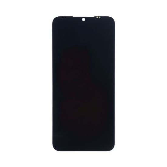 Bild von Xiaomi Redmi Note 8 Display + Digitizer Complete - Black