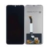 Bild von Xiaomi Redmi Note 8 Display + Digitizer Complete - Black