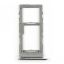 Bild von Samsung Galaxy S20 Ultra (SM-G988B/DS) Sim Holder - Grey