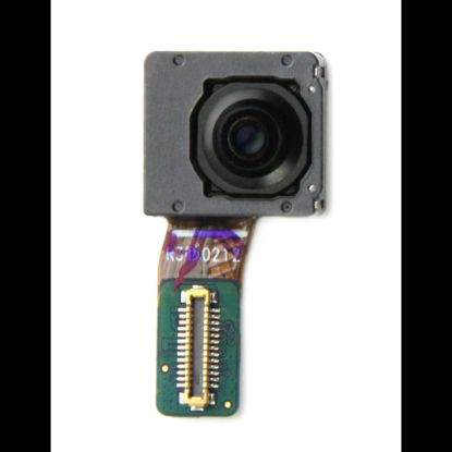 Bild von Samsung Galaxy S20 Ultra (SM-G988B/DS) Front Camera