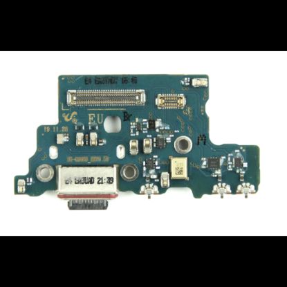 Bild von Samsung Galaxy S20 Ultra 5G G988B System Charging Board OEM