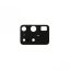 Bild von Samsung Galaxy S20 Ultra (SM-G988B/DS) Camera Lens - Black (5pcs)