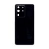 Bild von Samsung Galaxy S20 Ultra (SM-G988B/DS) Battery Cover - Black