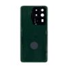 Bild von Samsung Galaxy S20 Ultra (SM-G988B/DS) Battery Cover - Black