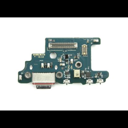 Bild von Samsung Galaxy S20 Plus G985F, G986B System Charging Board OEM