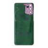 Bild von Samsung Galaxy S20 Plus (SM-G985F SM-G986B) Battery Cover - Pink