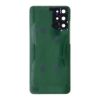 Bild von Samsung Galaxy S20 Plus (SM-G985F SM-G986B) Battery Cover - Black