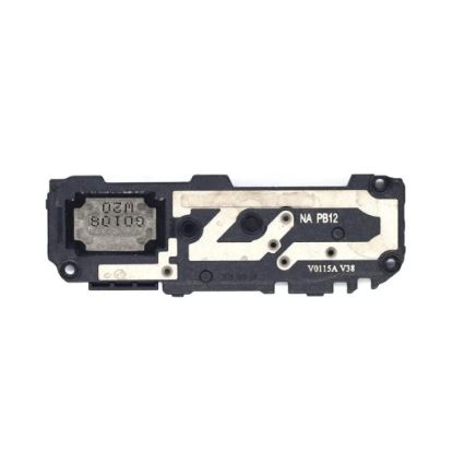 Bild von Samsung Galaxy S20 (SM-G980F SM-G981B) Buzzer/Loudspeaker