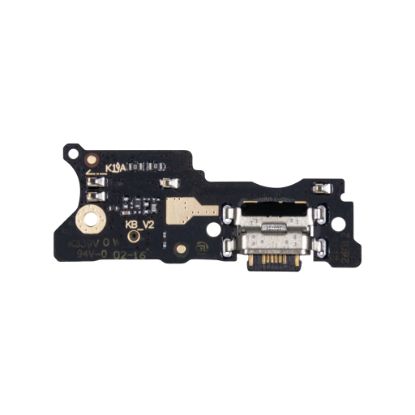 Bild von Xiaomi Redmi 10 (21061119AG) System Charging Board OEM