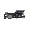 Bild von Xiaomi Redmi 10 (21061119AG) System Charging Board OEM