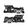 Bild von Xiaomi Redmi 10 (21061119AG) System Charging Board OEM