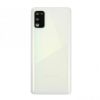 Bild von Samsung Galaxy A41 (SM-A415F) Battery Cover - White