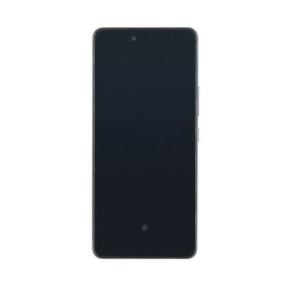 Bild von Samsung Galaxy A53 5G (SM-A536B) Display Complete (GH82-28024A) - Black