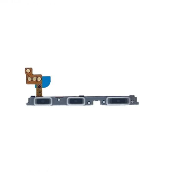 Bild von Samsung Galaxy A53 5G (SM-A536B) Power + Volume flex cable (GH59-15555A)