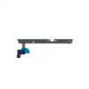 Bild von Samsung Galaxy A53 5G (SM-A536B) Power + Volume flex cable (GH59-15555A)