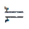 Bild von Samsung Galaxy A53 5G (SM-A536B) Power + Volume flex cable (GH59-15555A)