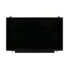 Bild von Laptop Screen 14.0&quot; LED WXGA 1366x768 40 Pin With Bracket B140XTN03.6 HW1A