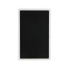 Bild von Samsung Galaxy Tab A7 10.4'' 2020 SM-T500 Display Complete OEM - Silver