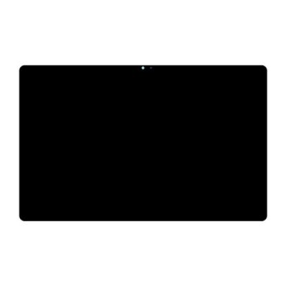 Bild von Samsung Galaxy Tab A7 10.4'' 2020 SM-T500, SM-T505 Display Complete OEM - Black