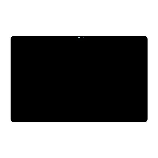 Bild von Samsung Galaxy Tab A7 10.4'' 2020 SM-T500, SM-T505 Display Complete OEM - Black