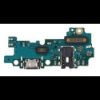 Bild von Samsung Galaxy A42 5G (SM-A426B) USB charging board GH96-13913A