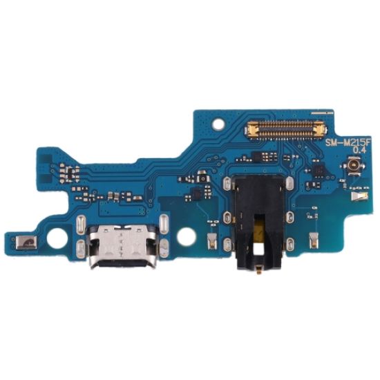 Bild von Samsung Galaxy M21 (SM-M215F) / M30s (SM-M307F) Charging Board