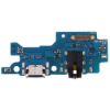 Bild von Samsung Galaxy M21 (SM-M215F) / M30s (SM-M307F) Charging Board