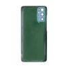 Bild von Samsung Galaxy S20 (SM-G980F SM-G981B) Battery Cover - Cloud Blue