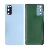 Bild von Samsung Galaxy S20 (SM-G980F SM-G981B) Battery Cover - Cloud Blue