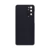 Bild von Samsung Galaxy S20 (SM-G980F SM-G981B) Battery Cover - Cosmic Grey