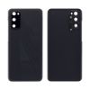 Bild von Samsung Galaxy S20 (SM-G980F SM-G981B) Battery Cover - Cosmic Grey