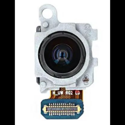 Bild von Samsung Galaxy S20 (SM-G980F SM-G981B) OEM Pulled Back Camera 12MP