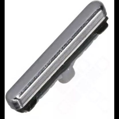 Bild von Samsung Galaxy S20 (SM-G980F SM-G981B) Power / Volume Button - Grey