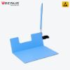 Bild von Wrepair Screen Support Stand iPad ESD - Blue (CFT-63724)